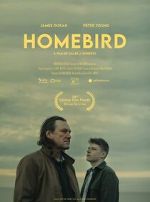 Watch Homebird FMoviesFree