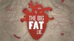 Watch The Big Fat Lie FMoviesFree
