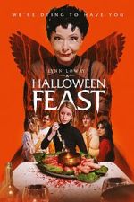 Watch A Halloween Feast FMoviesFree