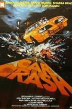 Watch Car Crash FMoviesFree