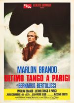 Watch Last Tango in Paris FMoviesFree