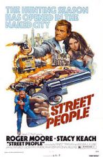 Watch Street People FMoviesFree