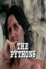 Watch The Pythons FMoviesFree