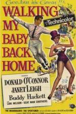 Watch Walking My Baby Back Home FMoviesFree