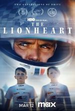 Watch The Lionheart FMoviesFree