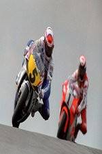 Watch The Unrideables FMoviesFree