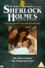 Watch The Dying Detective FMoviesFree