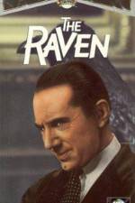 Watch The Raven FMoviesFree