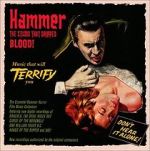 Watch Hammer: The Studio That Dripped Blood! FMoviesFree