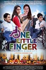 Watch One Little Finger FMoviesFree