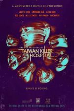 Watch Strange Frequencies: Taiwan Killer Hospital FMoviesFree