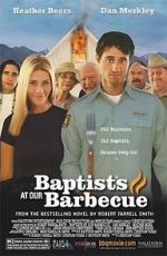 Watch Baptists at Our Barbecue FMoviesFree