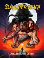 Watch Slaughter Beach FMoviesFree