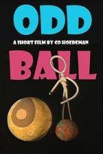 Watch Oddball FMoviesFree