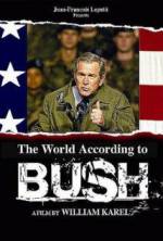 Watch The World According to Bush FMoviesFree