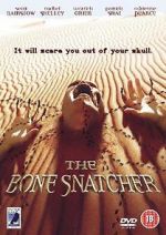 Watch The Bone Snatcher FMoviesFree