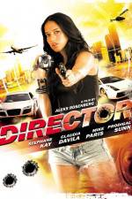 Watch Director FMoviesFree