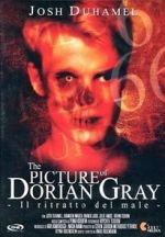 Watch The Picture of Dorian Gray FMoviesFree