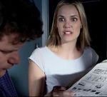 Watch My Wife Is Retarded FMoviesFree