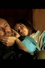 Watch Shadow Man FMoviesFree