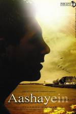 Watch Aashayein FMoviesFree