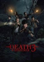 Watch Death Whisperer 3 FMoviesFree