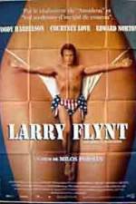 Watch The People vs. Larry Flynt FMoviesFree