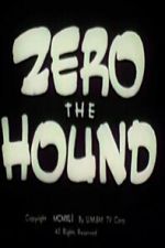 Watch Zero the Hound FMoviesFree