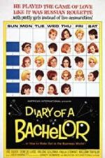 Watch Diary of a Bachelor FMoviesFree
