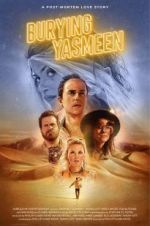 Watch Burying Yasmeen FMoviesFree