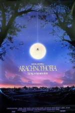 Watch Arachnophobia FMoviesFree