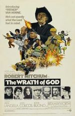 Watch The Wrath of God FMoviesFree