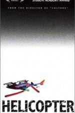 Watch Helicopter FMoviesFree