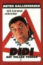 Watch Didi auf vollen Touren FMoviesFree