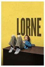 Watch Lorne FMoviesFree