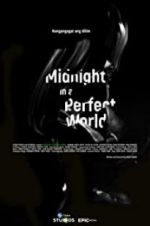 Watch Midnight in a Perfect World FMoviesFree