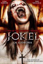Watch J-ok'el FMoviesFree