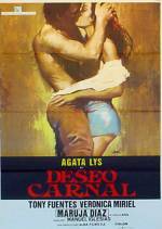 Watch Deseo carnal FMoviesFree