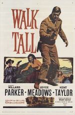 Watch Walk Tall FMoviesFree