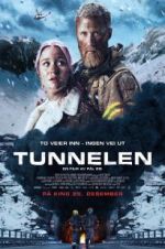 Watch Tunnelen FMoviesFree