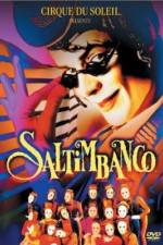 Watch Saltimbanco FMoviesFree
