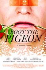 Watch Boot the Pigeon FMoviesFree