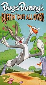 Watch Bugs Bunny\'s Bustin\' Out All Over (TV Special 1980) FMoviesFree