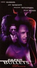 Watch Paper Bullets FMoviesFree