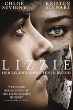 Watch Lizzie FMoviesFree