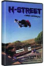 Watch H-Street Shackle Me Not Skateboard FMoviesFree