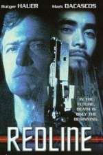 Watch Redline FMoviesFree