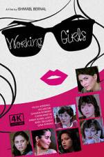 Watch Working Girls FMoviesFree