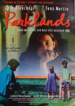 Watch Parklands FMoviesFree