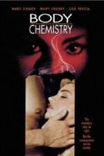Watch Body Chemistry FMoviesFree